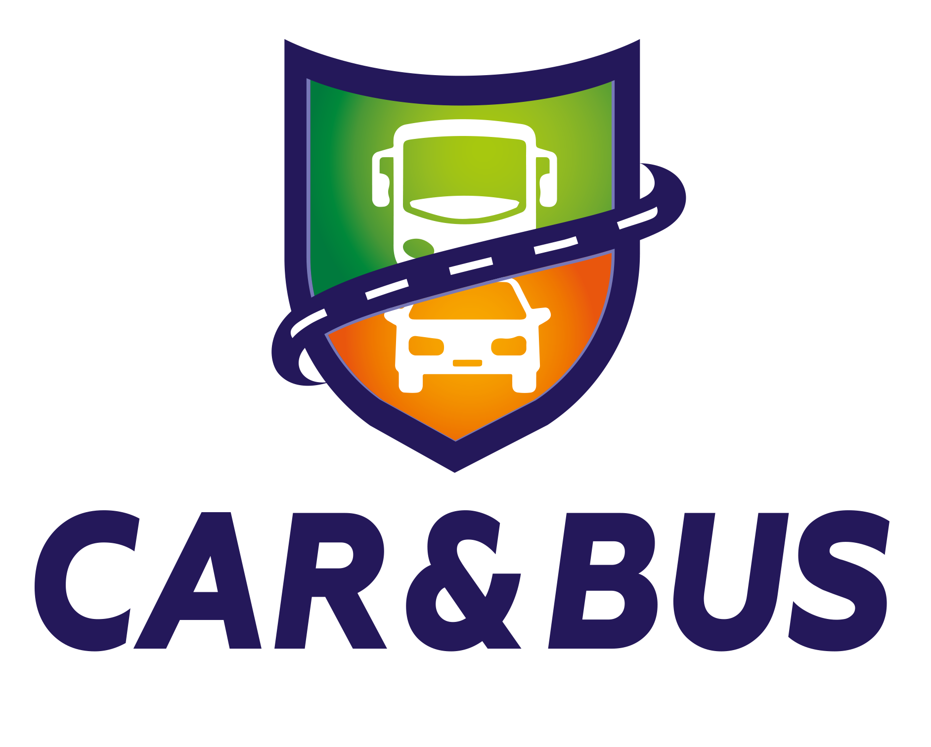 CARABUS