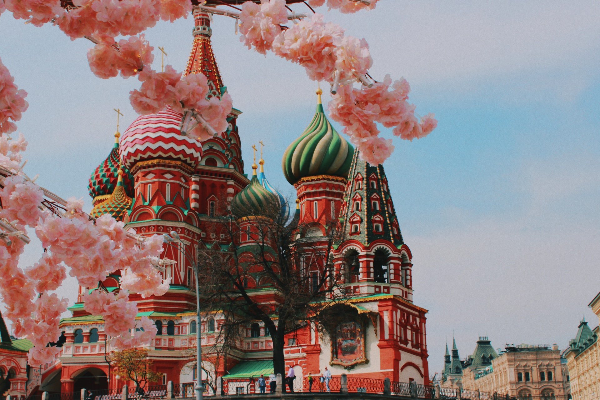 Донецк-Москва